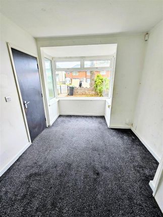 55, Firtree Road, Birmingham photo 3