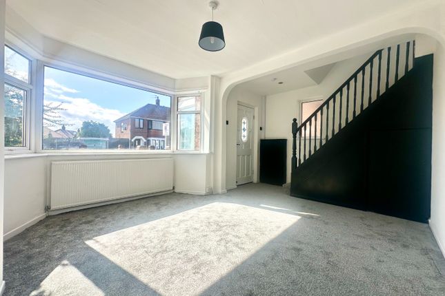 27, Brough Avenue, Blackpool photo 5
