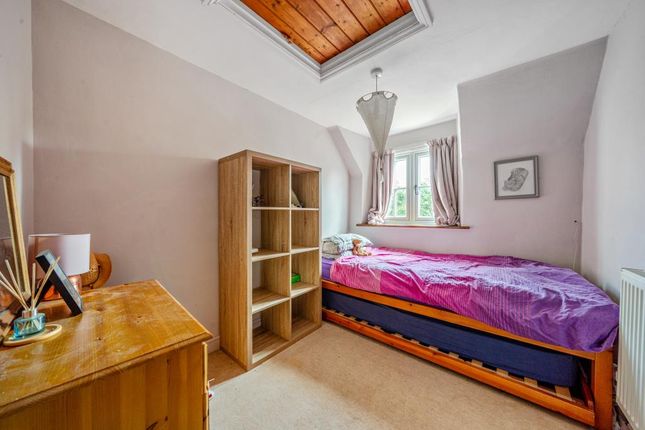 HARTWELL COTTAGE, Banbury, Banbury photo 3