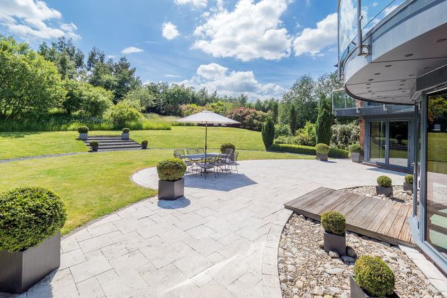 2, Arden Glade Kington Lane, Claverdon photo 4