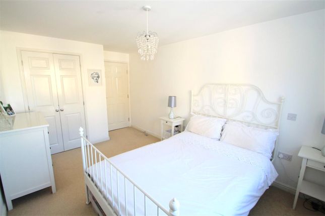 7,, Dover House, Shoreham By Sea photo 5