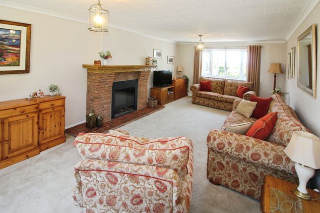 Lounge,..Jpg