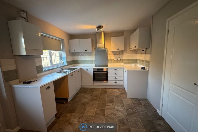 Hornbeam Close, Meadway, Leighton Buzzard photo 5