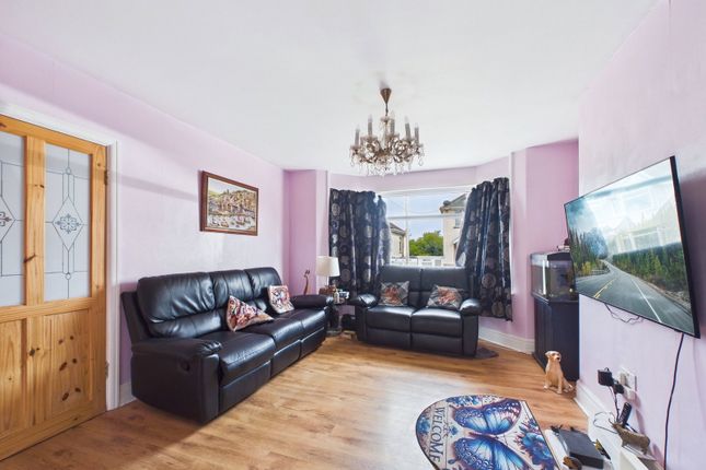 24, Broadlands Road, Paignton photo 3