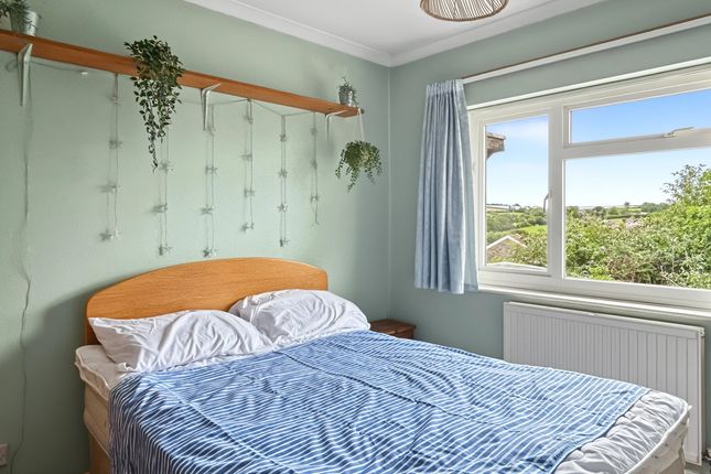 Bodmin Cornwall, Cornwall photo 4