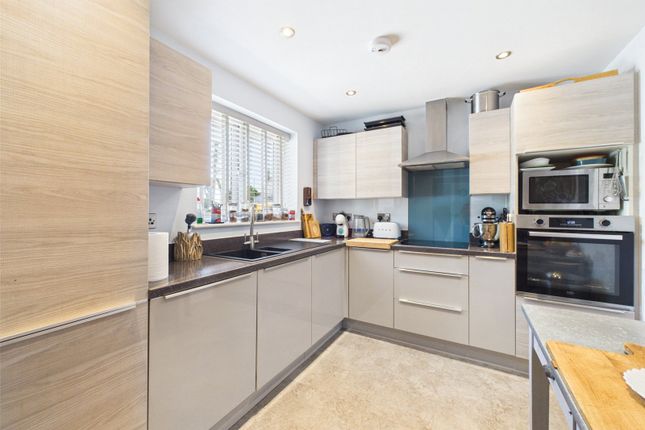 3, Moorview Close, Winkleigh photo 3