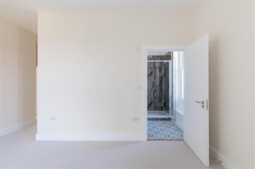 Flat for sale in Courtstairs Manor, Ramsgate