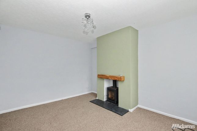 46, Crofton Road, Runcorn photo 4