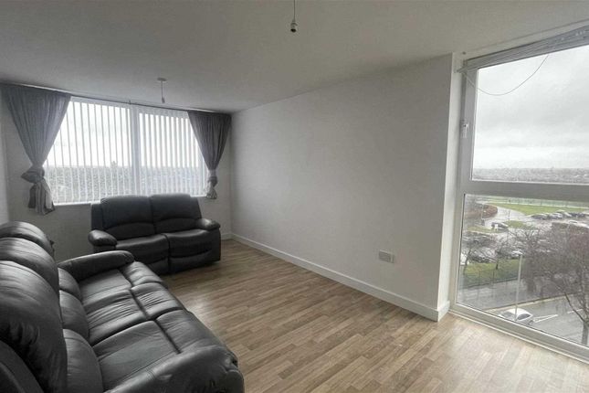 33, Willow Rise, Kirkby photo 4