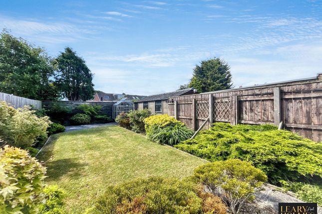 54 Windsor Drive, Sunderland photo 4
