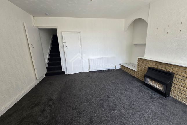 38, Cravendale Road, Dewsbury photo 2