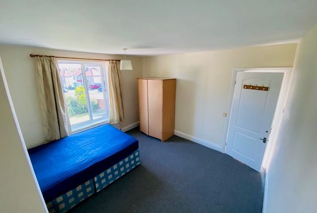 Semi-detached house to rent in Station Road, Filton, Bristol
