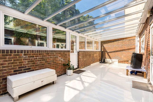 Property for sale in Duncombe Hill, Forest Hill, London