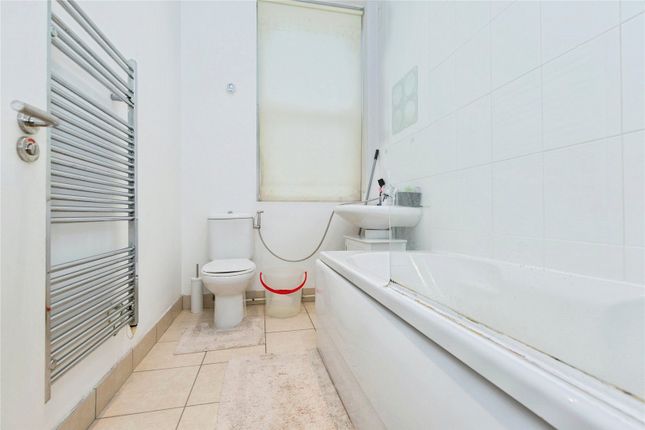Flat 20,, Time House, Leicester photo 4