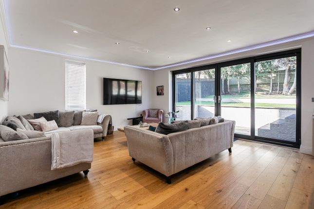 70, Meadowfield Terrace, Edinburgh photo 3