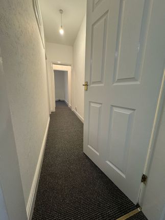 Terraced house to rent in Stubbing Lane, Worksop
