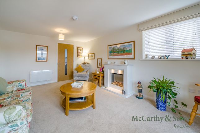23 Stanley Place, Kepple Lane, Garstang photo 4