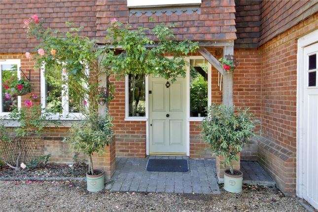 Meadow View, 75, Sevenoaks Road, Sevenoaks photo 3