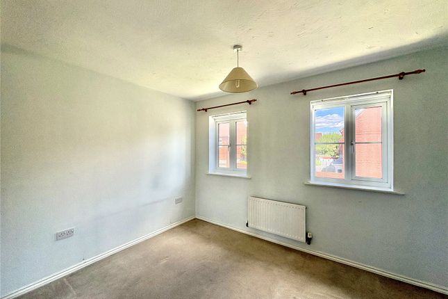 4, Balmer Road, Dorset photo 4