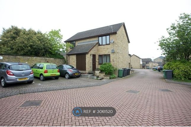 Airedale Quay, Rodley, Leeds photo 4