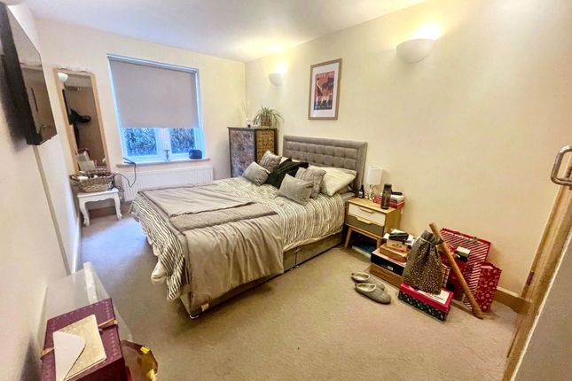 2 Rington Court, Hotspur Street, North Shields photo 5