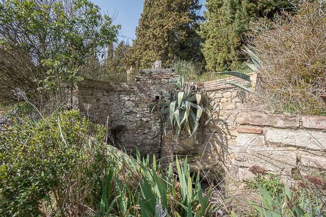 Ch&acirc;teau for sale in Via Pietro Vannucci, Perugia, Umbria