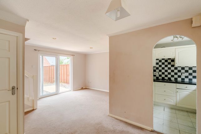 71 Pine Road, Bristol photo 3