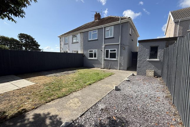 7, Heol Gwendraeth, Burry Port photo 5