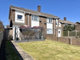 20, St. Davids Close, CHEPSTOW photo 2