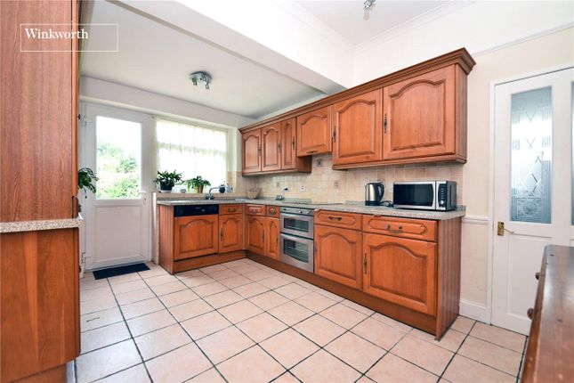 117, Langley Avenue, Worcester Park photo 4