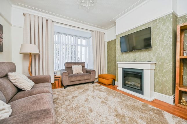 68, Brooke Road West, Liverpool photo 3