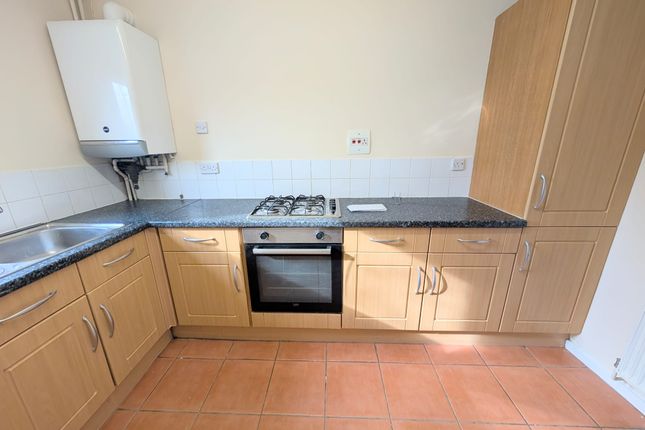 24, Ford Street, Kettering photo 4