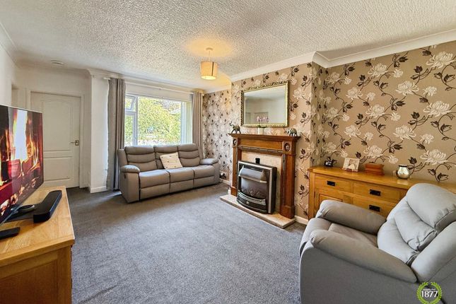 12 Gawthorpe Road, Burnley photo 3
