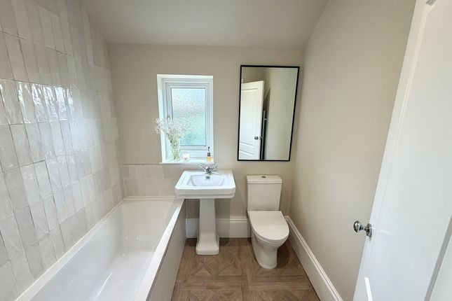58, Tenter Lane, Doncaster photo 3