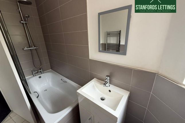 3B, Islingword Road, Brighton photo 4