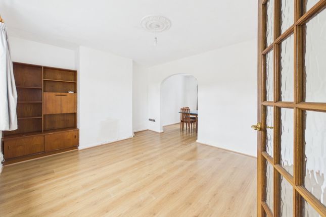 5, Vauxhall Terrace, Newport photo 3