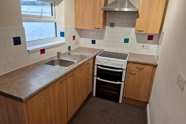 22 Hendre Street, Caernarfon photo 4