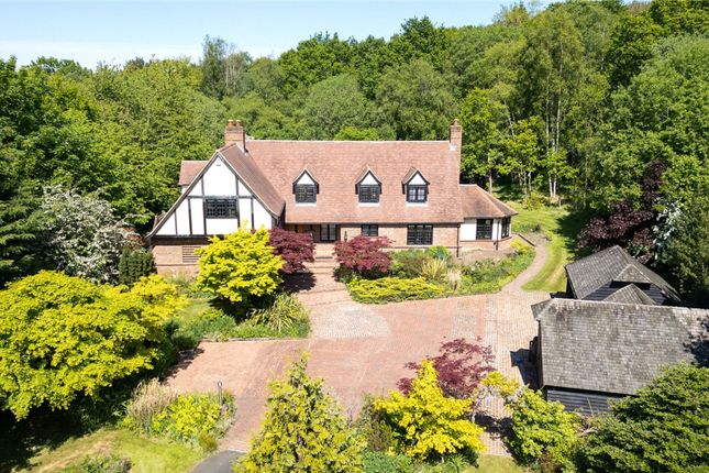 Drone Front External