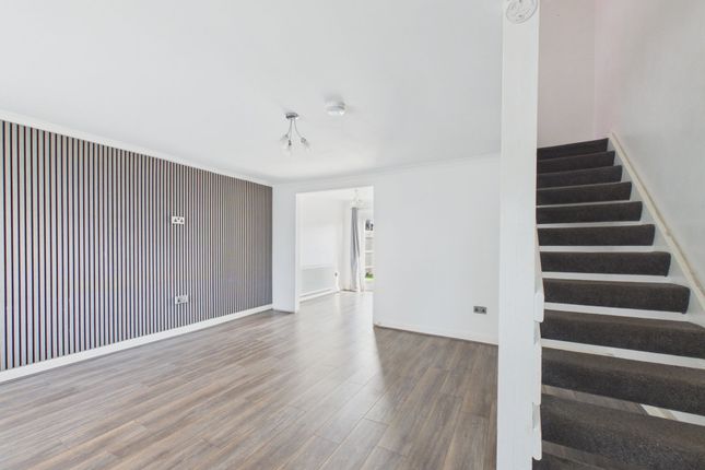 51 Fonmon Park Road, Barry photo 2
