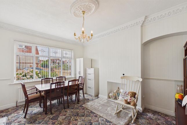 6, Clifton Road, Sunderland photo 4