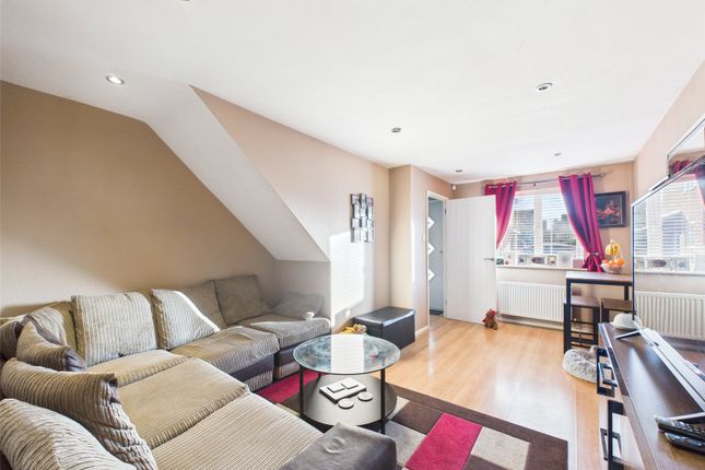 22, Calspick Way, Gloucester photo 2