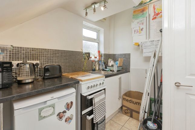 115B,, Darnley Road, Kent photo 4