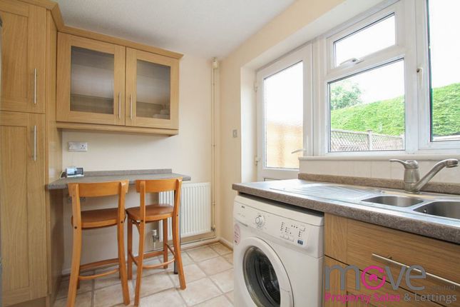 5 Welwyn Mews, Cheltenham photo 4