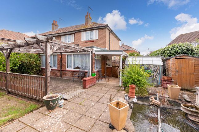 8, Leeson Gardens, Eton Wick Windsor photo 4