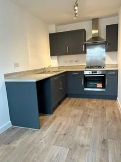 End terrace house for sale in Water Tower Road, Coventry