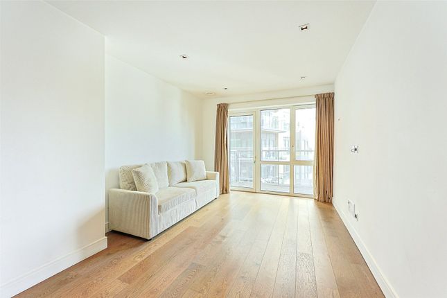Longfield Avenue, Ealing photo 2