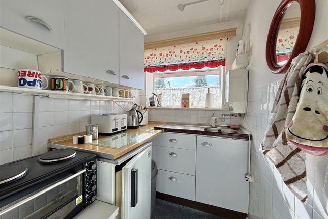23C, Seawick Road, Bel Air Chalet Estate, Seawick photo 2