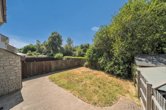 15, Holmes Road, Newton Abbot photo 3