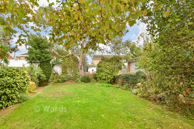 3-bed house on 15A, Belgrave Road, Sheerness, £280,000