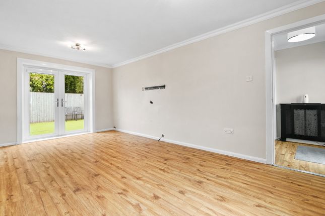 46, Glenfruin Road, Glasgow photo 3